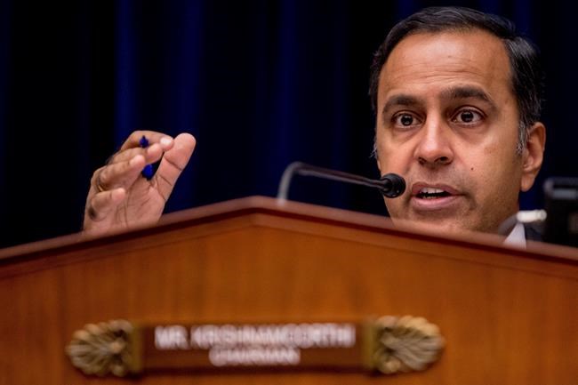 US official expects 'hundreds more' cases of vaping illness | iNFOnews.ca US official expects 'hundreds more' cases of vaping illness | iNFOnews.ca