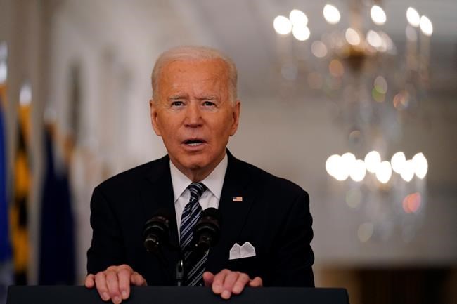 Australian leader says Quad meeting will anchor stability | iNFOnews.ca Australian leader says Quad meeting will anchor stability | iNFOnews.ca