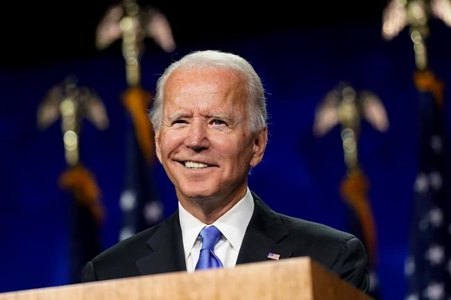 ABC's Muir, Democratic convention on cable TV lead ratings | iNFOnews.ca