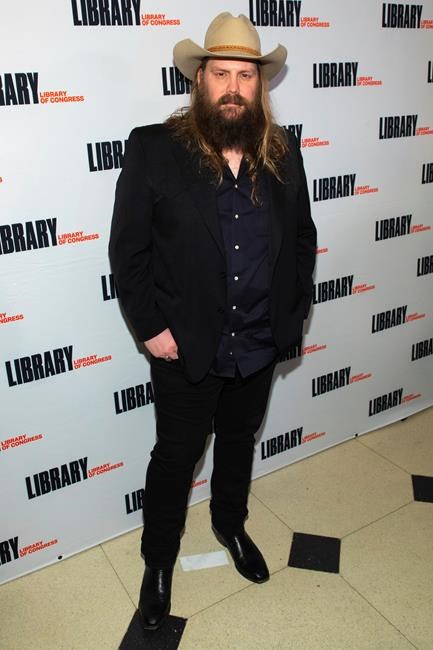 Celebrity birthdays for the week of April 12-18 | iNFOnews.ca Celebrity birthdays for the week of April 12-18 | iNFOnews.ca