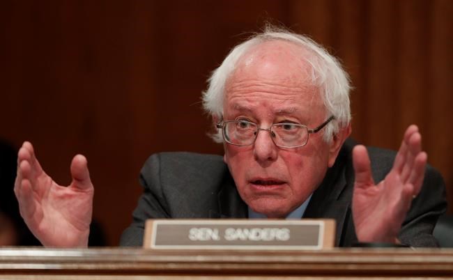 Price tries to reassure on health care; Dems not buying it | iNFOnews.ca