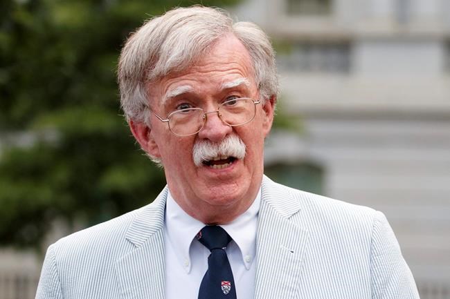 Norway: Talks between Venezuela gov't, opposition to proceed | iNFOnews.ca