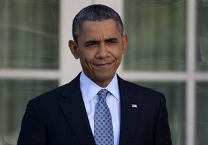 CP27818763
