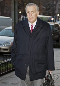 In new appeal of NFL bounties suspensions, Saints' Vilma, Smith attend Williams hearing | iNFOnews.ca In new appeal of NFL bounties suspensions, Saints' Vilma, Smith attend Williams hearing | iNFOnews.ca