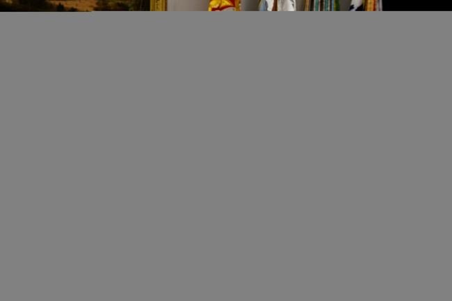 Police advocacy group says it opposes arming teachers | iNFOnews.ca