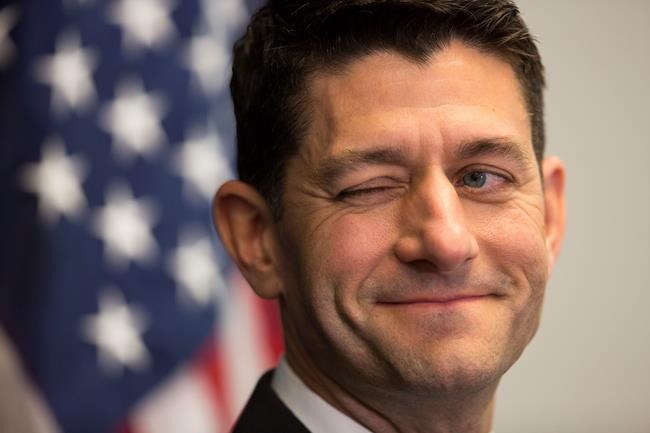 Dispute over health payments defused, spending bill on track | iNFOnews.ca Dispute over health payments defused, spending bill on track | iNFOnews.ca