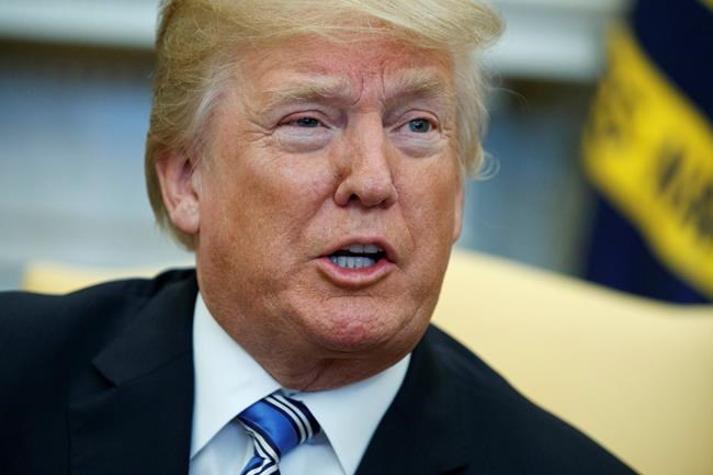 Nunberg gathering documents and emails as requested | iNFOnews.ca