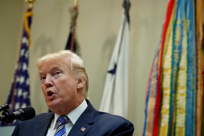 New Hampshire is no 'drug-infested den,' state leaders say | iNFOnews.ca New Hampshire is no 'drug-infested den,' state leaders say | iNFOnews.ca