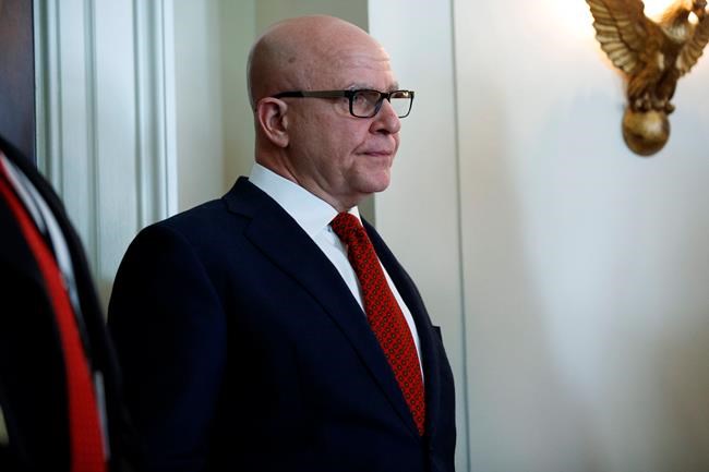 US official: Maximum pressure on North Korea until progress | iNFOnews.ca US official: Maximum pressure on North Korea until progress | iNFOnews.ca