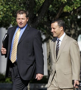 Ex-Yankee security director says Clemens accuser McNamee can't be believed | iNFOnews.ca Ex-Yankee security director says Clemens accuser McNamee can't be believed | iNFOnews.ca