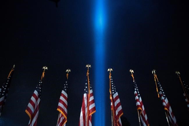 Pentagon rescinding order to shutter Stars and Stripes paper | iNFOnews.ca
