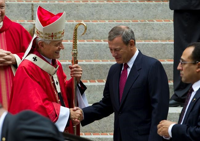 Unusual start to new term: No arguments on Jewish New Year | iNFOnews.ca