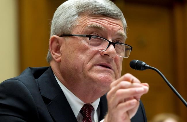 Government watchdog: Census Bureau running short on time | iNFOnews.ca Government watchdog: Census Bureau running short on time | iNFOnews.ca