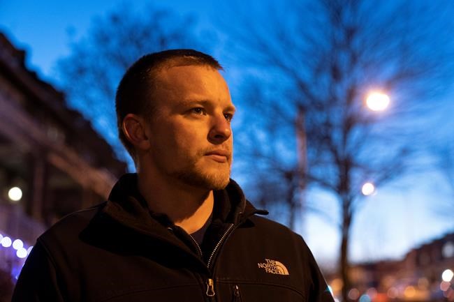 A city's problematic vaccine rollout raises larger questions | iNFOnews.ca