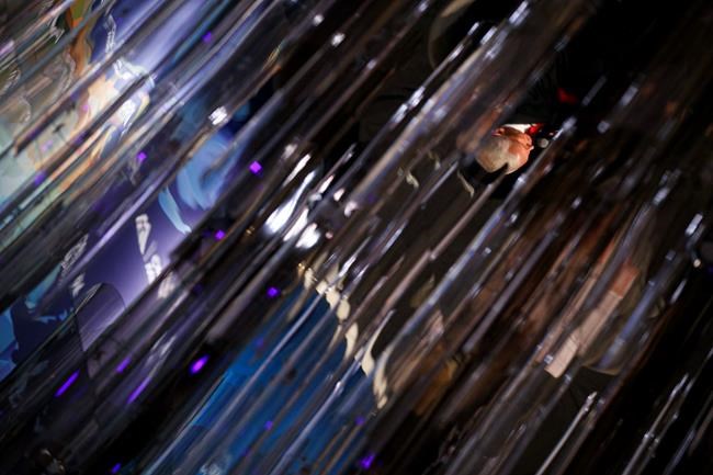 Pence takes swipe at NBA, Nike in critical speech on China | iNFOnews.ca Pence takes swipe at NBA, Nike in critical speech on China | iNFOnews.ca