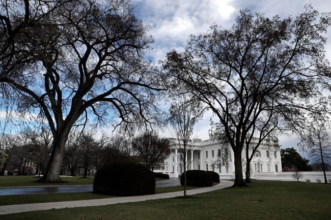 Text of letter announcing AG Barr received Mueller report | iNFOnews.ca
