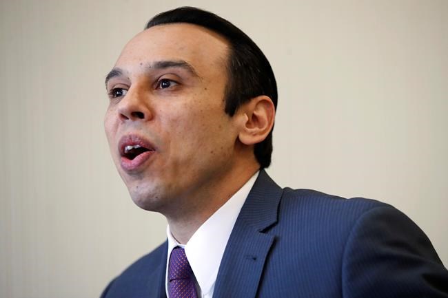 $300M health care system cost to protect religious rights | iNFOnews.ca