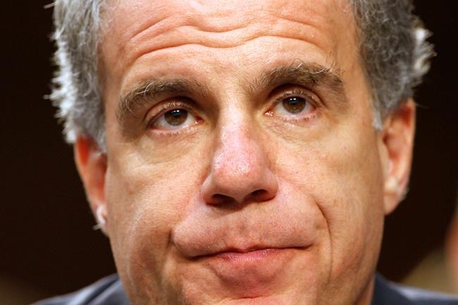 Law drawing focus in Russia probe rarely ends in prosecution | iNFOnews.ca