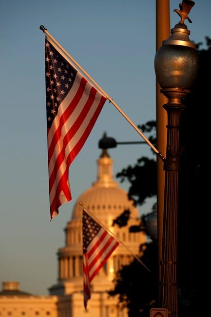 DC prepares for 1st House statehood hearing in 25 years | iNFOnews.ca DC prepares for 1st House statehood hearing in 25 years | iNFOnews.ca