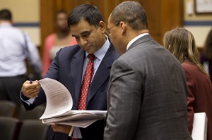 CP22559108