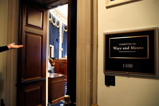 10 Things to Know for Today | iNFOnews.ca