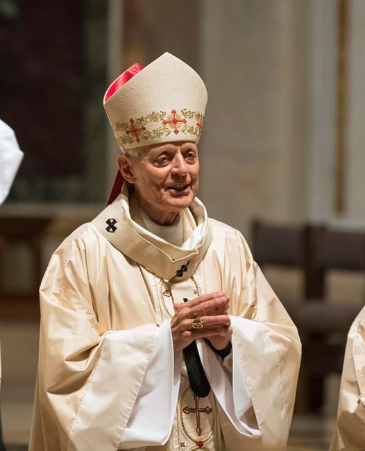 Church sex scandal: Abuse victims want a full reckoning | iNFOnews.ca Church sex scandal: Abuse victims want a full reckoning | iNFOnews.ca