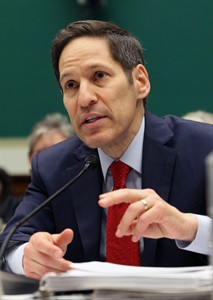 CDC director acknowledges systemic safety problems at labs that handle dangerous germs | iNFOnews.ca CDC director acknowledges systemic safety problems at labs that handle dangerous germs | iNFOnews.ca