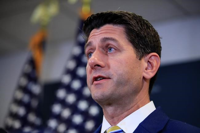 Republicans demand interview with ex-FBI lawyer this week | iNFOnews.ca