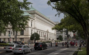 CP29543359