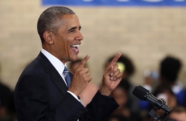 High school graduation rate hits record high of 83.2 per cent | iNFOnews.ca High school graduation rate hits record high of 83.2 per cent | iNFOnews.ca