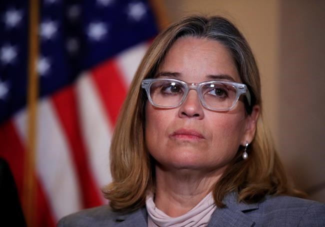 San Juan mayor questions abrupt postponement of hearing | iNFOnews.ca San Juan mayor questions abrupt postponement of hearing | iNFOnews.ca