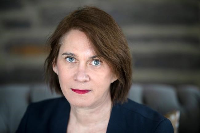 #MeToo prosecutors deploy experts early to thwart defence | iNFOnews.ca #MeToo prosecutors deploy experts early to thwart defence | iNFOnews.ca