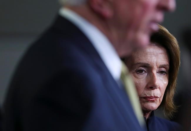 Condolences to demands for action, world reacts to shooting | iNFOnews.ca