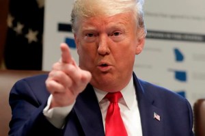 CP88494331
