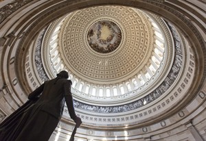 CP26979690
