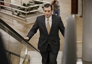 CP27179203