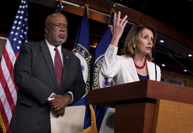 Senate repairs Russia, Iran sanctions bill; next up, House | iNFOnews.ca Senate repairs Russia, Iran sanctions bill; next up, House | iNFOnews.ca