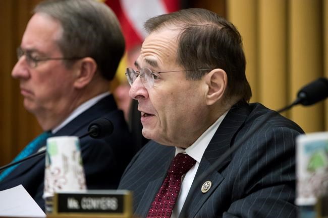 House panel backs bill expanding gun owners' rights | iNFOnews.ca House panel backs bill expanding gun owners' rights | iNFOnews.ca