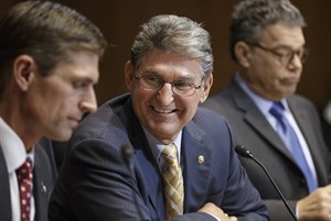 House looks to pass bill on Keystone XL pipeline for 10th time - and likely still a dead end | iNFOnews.ca CP31399842