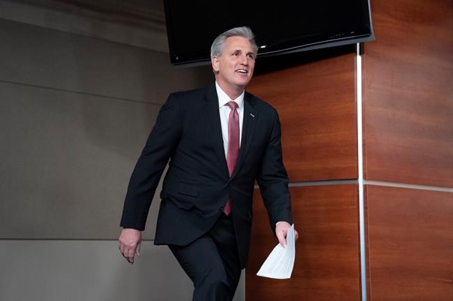House OKs election, ethics overhaul; Senate to slam door | iNFOnews.ca House OKs election, ethics overhaul; Senate to slam door | iNFOnews.ca