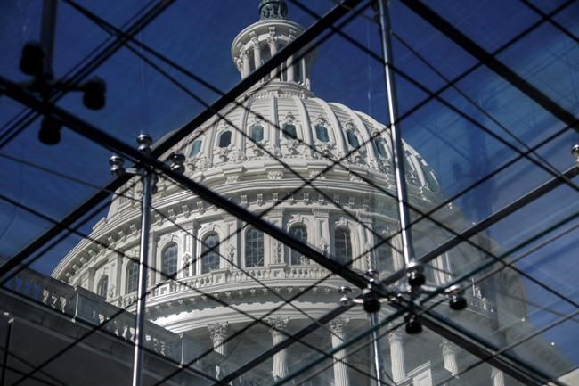 Q&A: How the government shutdown might end | iNFOnews.ca Q&A: How the government shutdown might end | iNFOnews.ca