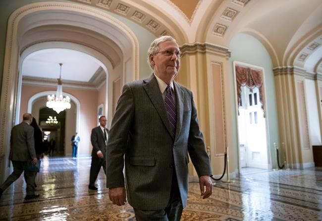 10 Things to Know for Today | iNFOnews.ca 10 Things to Know for Today | iNFOnews.ca