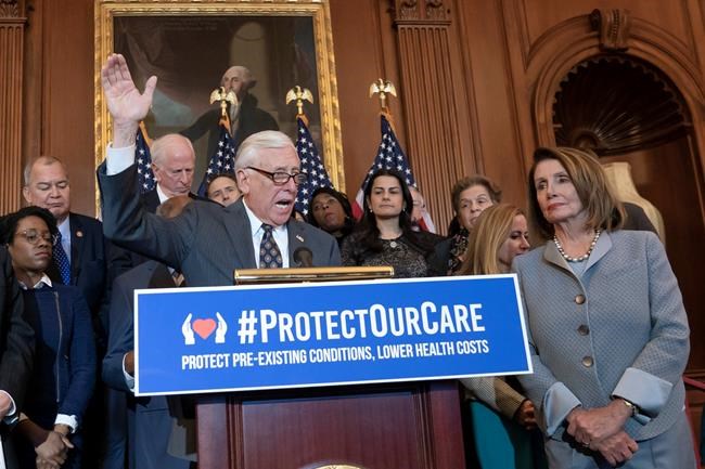 Centene to buy WellCare for $15B creating ACA powerhouse | iNFOnews.ca Centene to buy WellCare for $15B creating ACA powerhouse | iNFOnews.ca