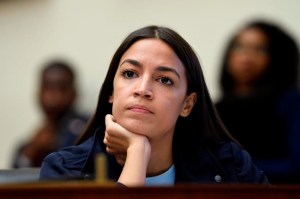 CP2021795065