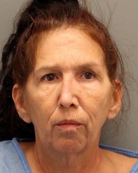 Delaware woman pleads guilty to fatally smothering grandson | iNFOnews.ca Delaware woman pleads guilty to fatally smothering grandson | iNFOnews.ca
