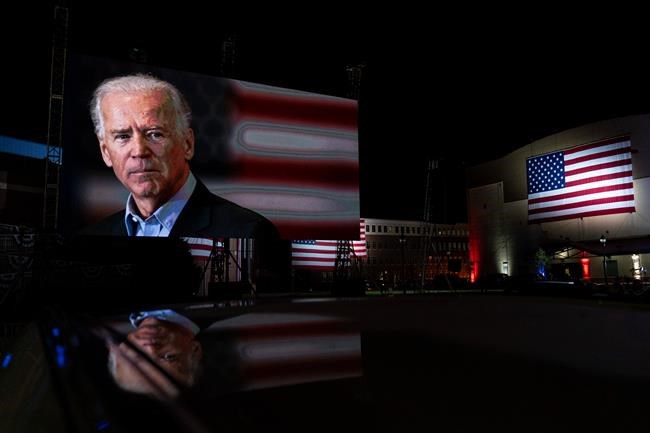 The Latest: S Korea orders nationwide pandemic restrictions | iNFOnews.ca