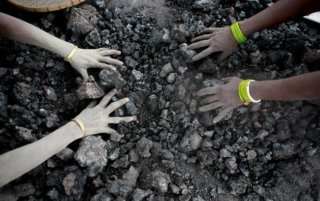 13 young miners feared dead in India's remote northeast | iNFOnews.ca 13 young miners feared dead in India's remote northeast | iNFOnews.ca