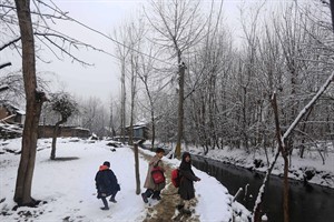 CP26760583