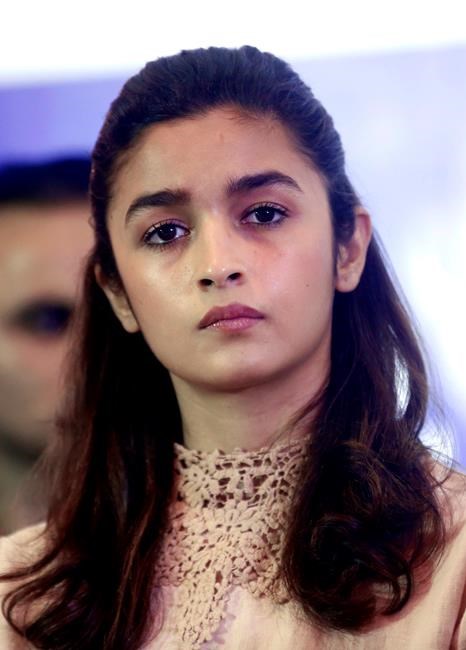 Bollywood filmmaker challenges censoring of drug-a | iNFOnews.ca Bollywood filmmaker challenges censoring of drug-a | iNFOnews.ca