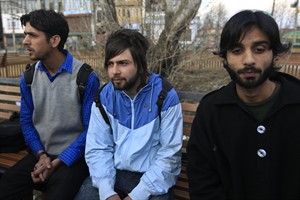 CP27479719